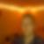 Profilbild von Stefan Beinhauer