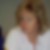 Profilbild von Astrid Langklaß
