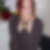Profilbild von Simone Eigler