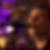 Profilbild von Holger Billker