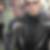 Profilbild von Joachim Braun