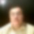 Profilbild von Roland Nitsche