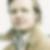 Profilbild von Benedikt Schreyer
