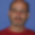 Profilbild von Norbert Steiger