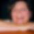 Profilbild von Barbara Neumann-Frese