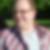 Profilbild von Stefan Müller
