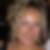 Profilbild von Viola Hess