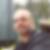 Profilbild von Axel Just