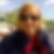 Profilbild von Anke Block