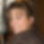 Profilbild von Christiane Fortner
