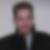Profilbild von Dennis Limberg