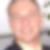 Profilbild von Mathias Bölke