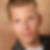 Profilbild von Manuel Höhne