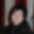 Profilbild von Ivonne Grimm