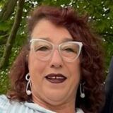 Profilfoto von Karin Sommer