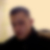 Profilbild von Adrian Matheoschat