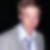 Profilbild von Tom Theurich