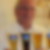 Profilbild von Günter Montermann