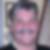 Profilbild von Hans-Werner Süß