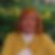 Profilbild von Marianne Wolf