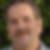 Profilbild von Holger Bacher
