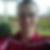 Profilbild von Stefan Wohlfarth