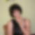 Profilbild von Carmen Jacob