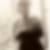 Profilbild von Doreen Wich-Heiter