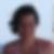 Profilbild von Caroline Schumacher