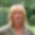 Profilbild von Christiane Tasche