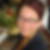 Profilbild von Jennifer Walberg