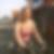 Profilbild von Amelie Pescke