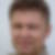 Profilbild von Michael Brendel