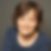 Profilbild von Angelique Morio