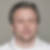 Profilbild von Christoph Gramann