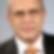 Profilbild von Klaus Dieter Tschäpe