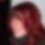 Profilbild von Bettina Kanta