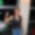 Profilbild von Birgit Conzen