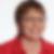 Profilbild von Heike Regenberg