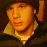 Profilfoto von Marcel Reichert