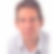 Profilbild von Stefan Bauer