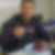 Profilbild von Torsten Pfeiffer