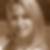 Profilbild von Jenny Junge