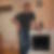 Profilbild von Klaus-Dieter Heithecker
