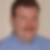 Profilbild von Reinhard Peifer