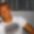 Profilbild von Peter Lachnit