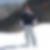 Profilbild von Daniel Wollowski