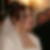 Profilbild von Bianca Robbe