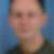 Profilbild von Michael Friedrich