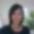 Profilbild von Elke Wahle